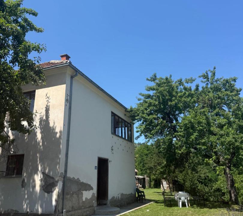 Photo of Others in Montenegro