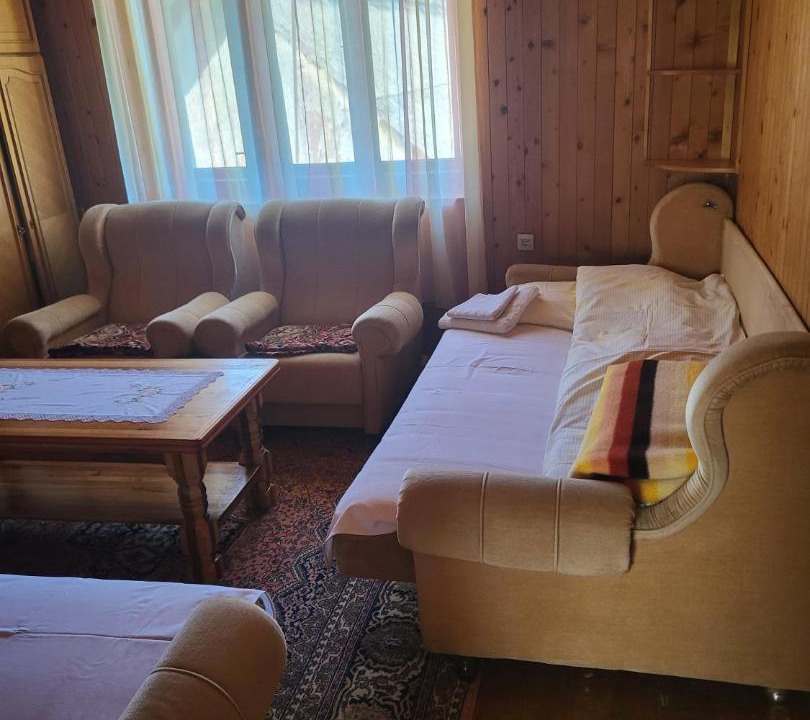 Photo of Others in Montenegro