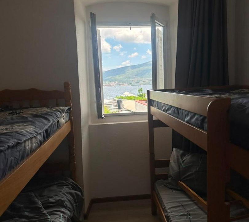 Photo of Bedroom in Bijela