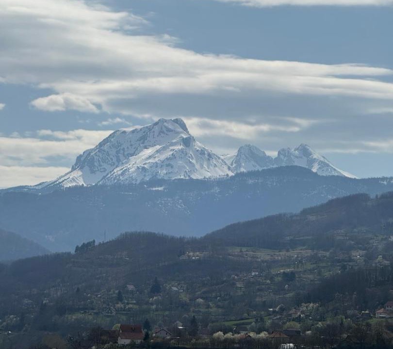 Photo of Others in Montenegro