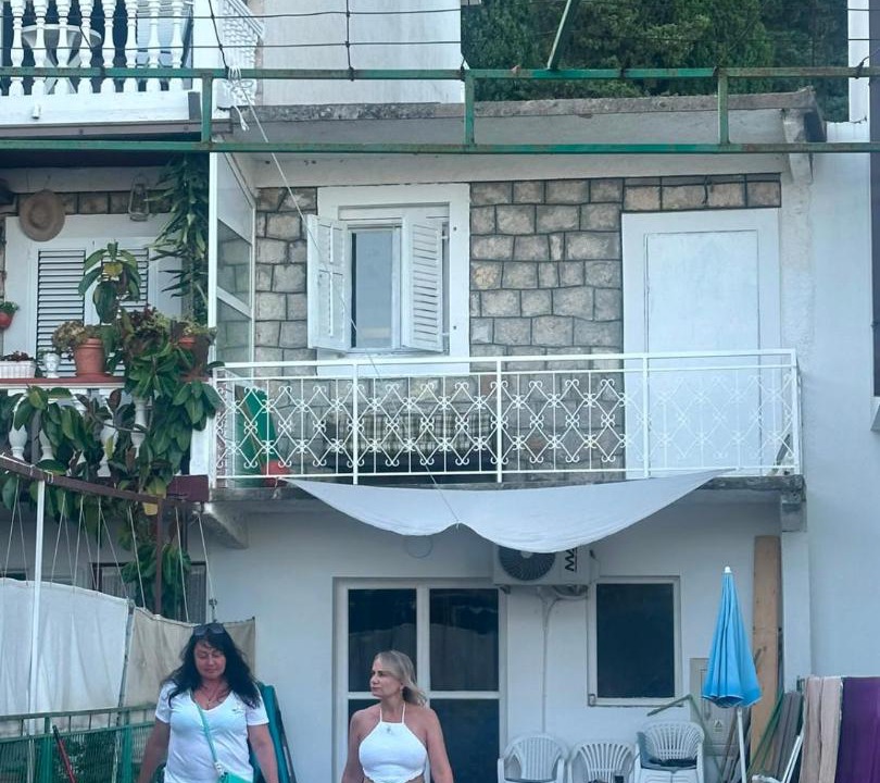 Photo of Others in Bijela