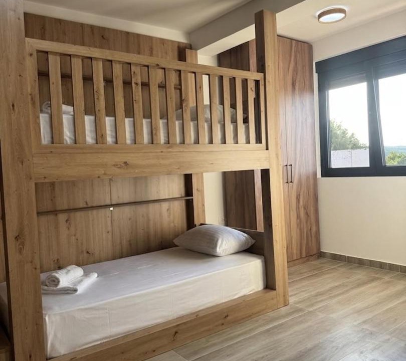 Photo of Bedroom in Radanovici