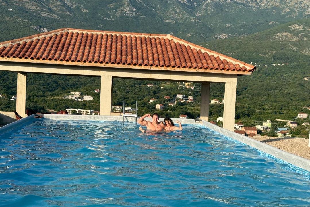 Photo of Others in Radanovici