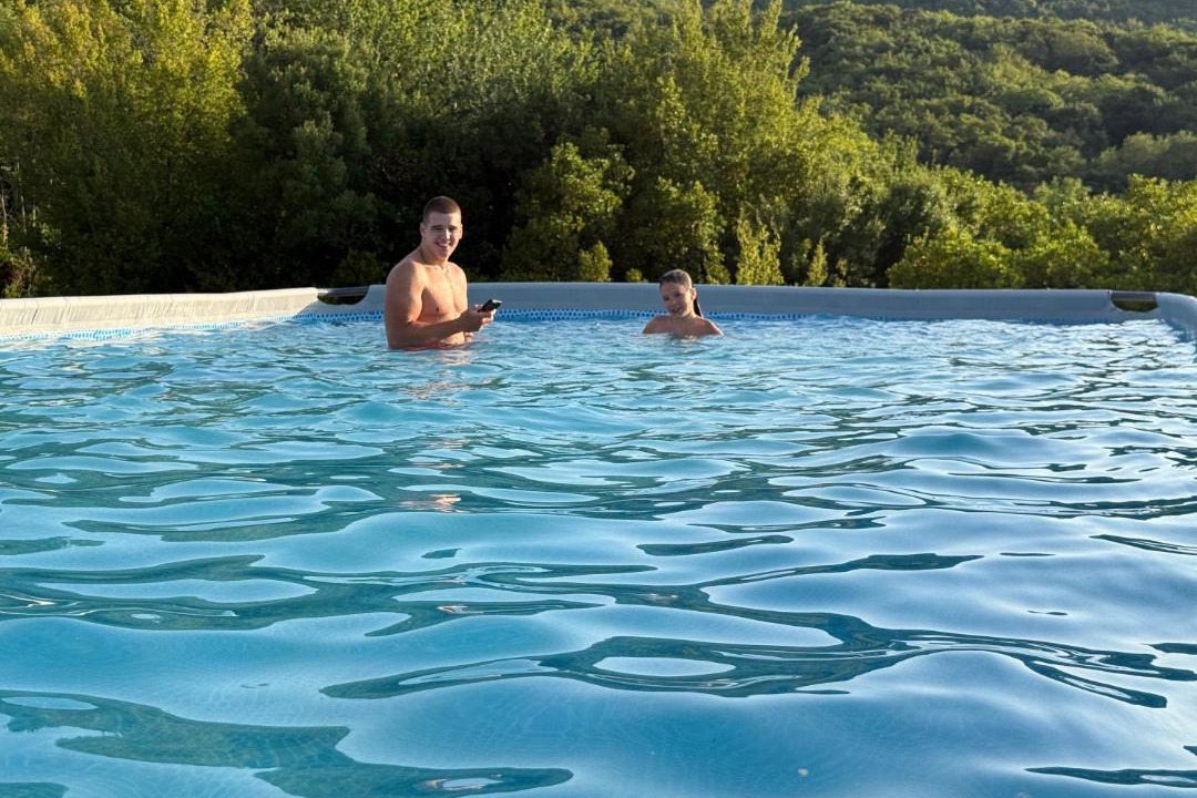 Photo of Others in Radanovici