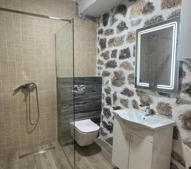Photo of Bathroom in Radanovici