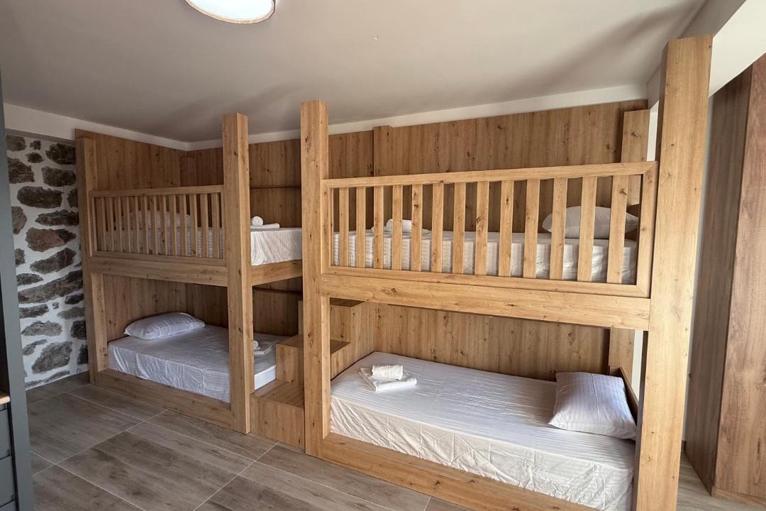 Photo of Bedroom in Radanovici