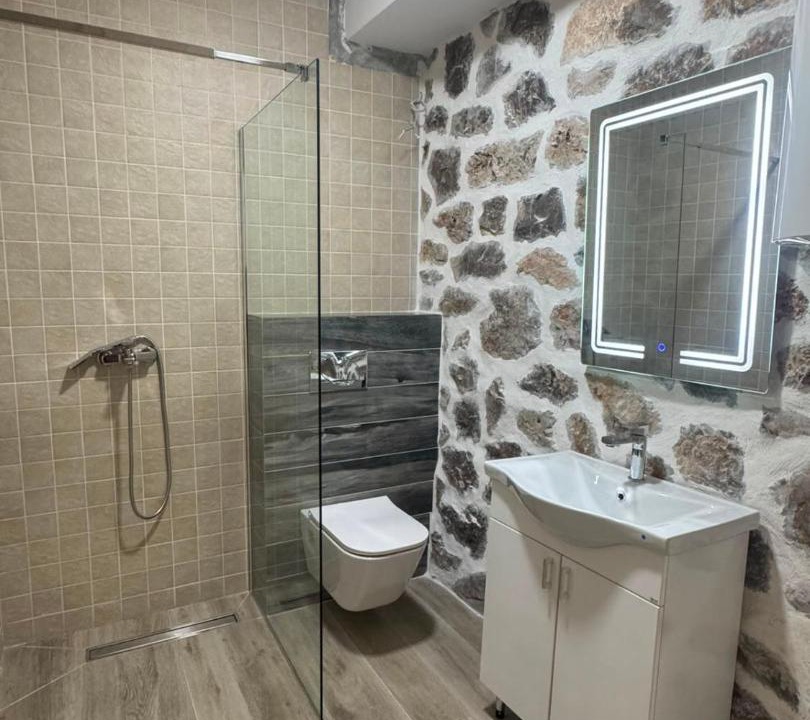 Photo of Bathroom in Radanovici