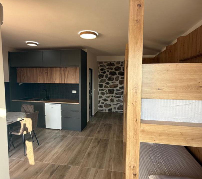 Photo of Bedroom in Radanovici