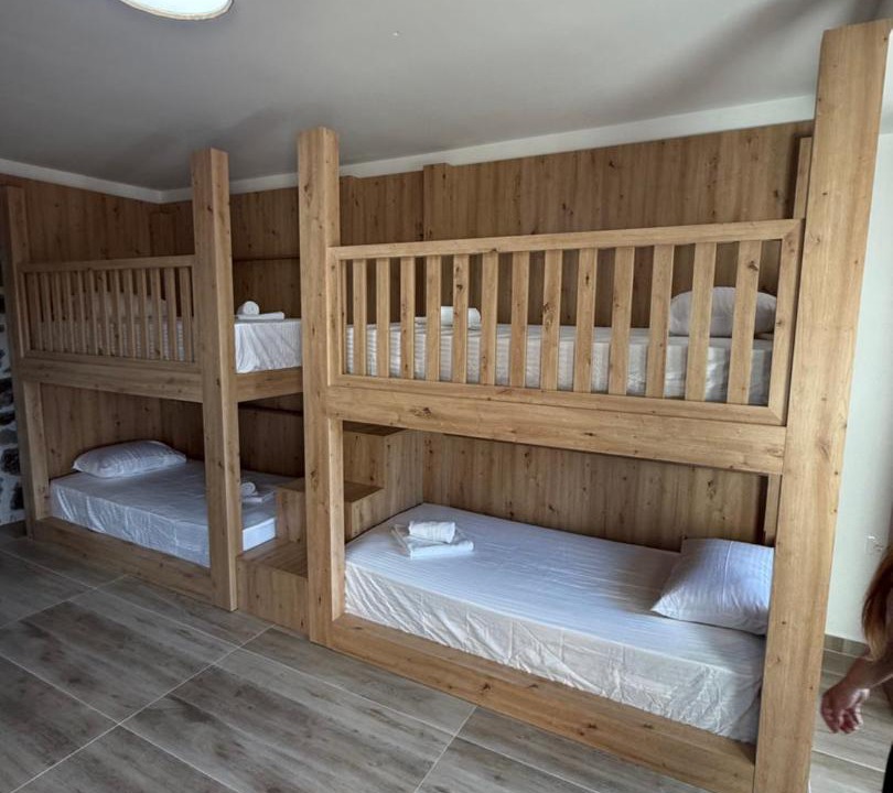 Photo of Bedroom in Radanovici
