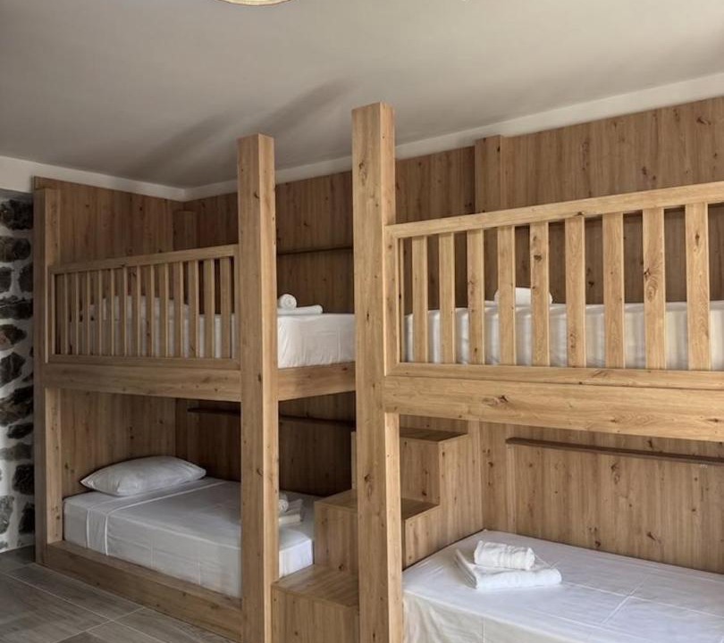 Photo of Bedroom in Radanovici