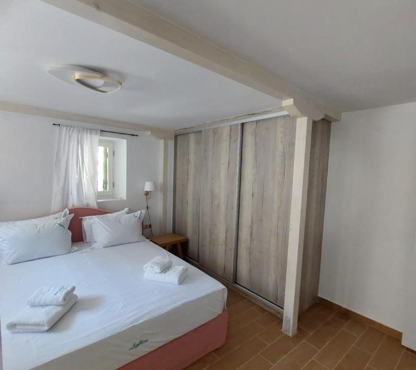 Photo of Bedroom in Lazarata