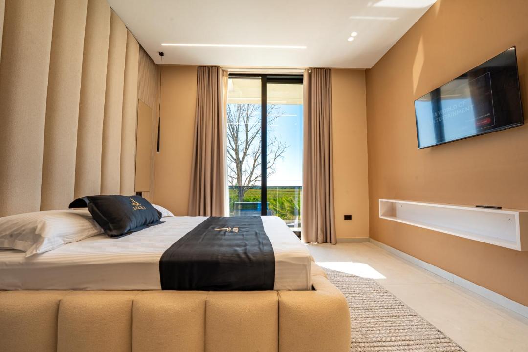 Photo of Bedroom in Rrushkull