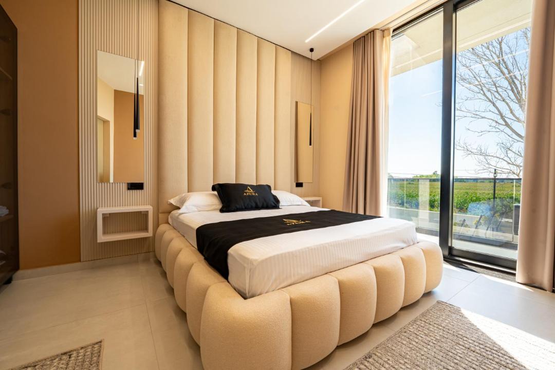 Photo of Bedroom in Rrushkull