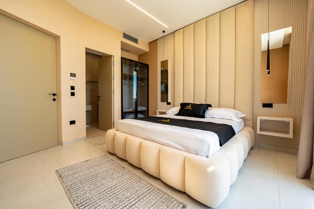 Photo of Bedroom in Rrushkull