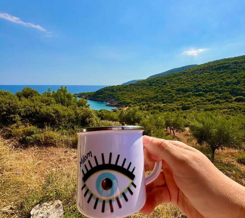 Photo of Others in Kardamyli
