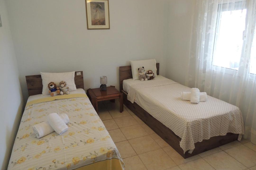 Photo of Others in Avdira
