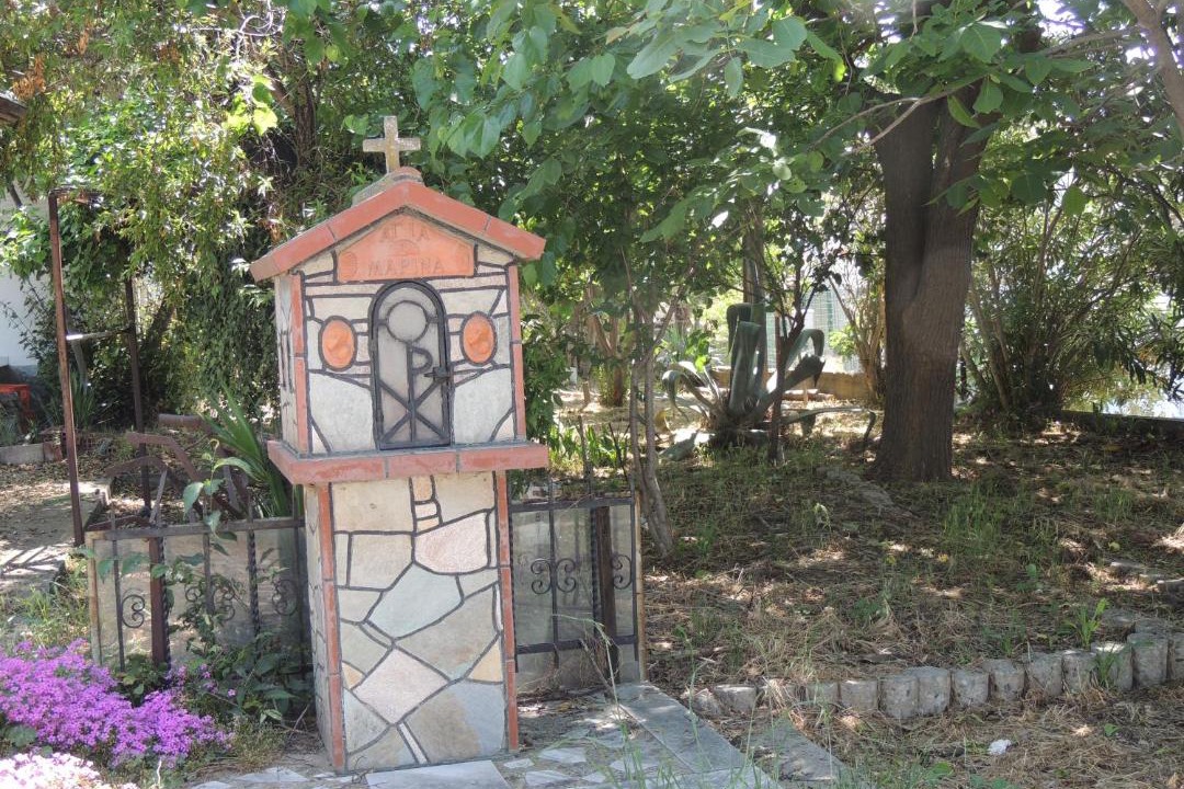 Photo of Others in Avdira
