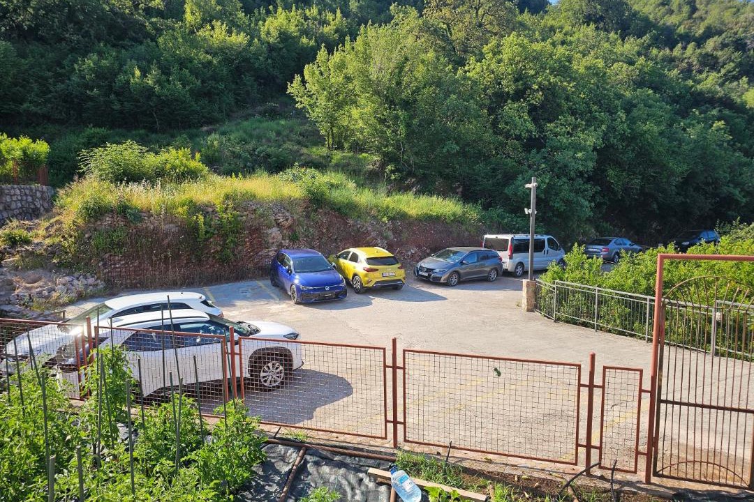 Photo of Others in Becici