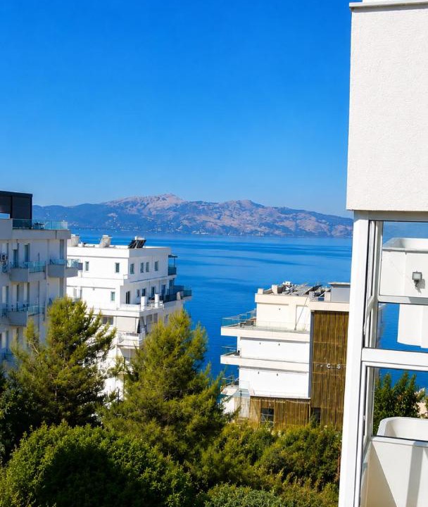 Photo of Others in Sarande