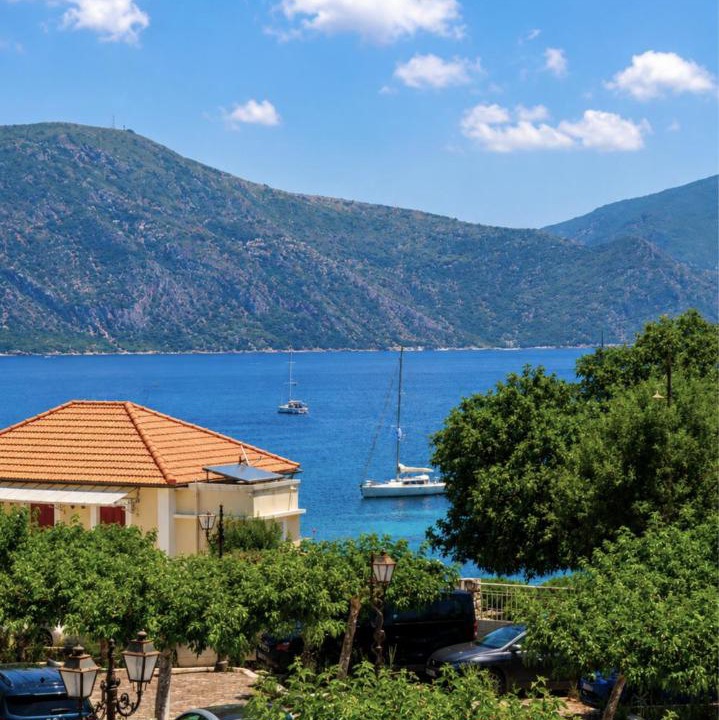 Photo of Others in Fiskardo