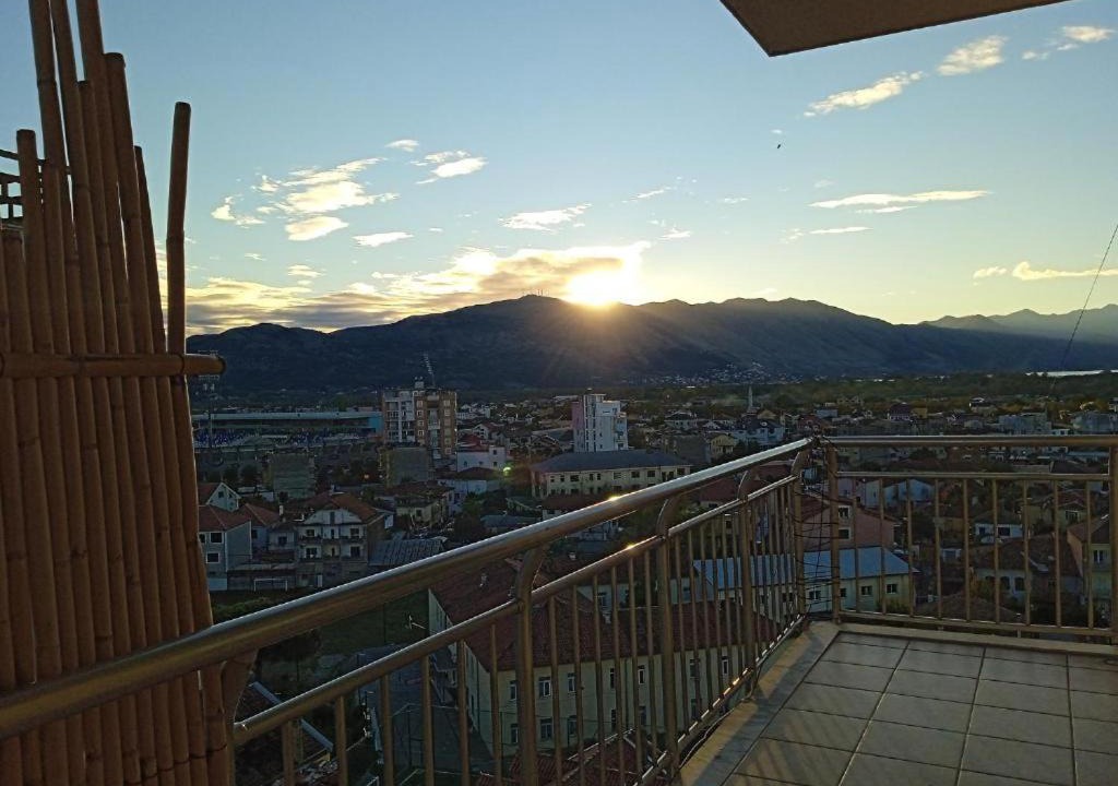 Photo of Others in Shkoder