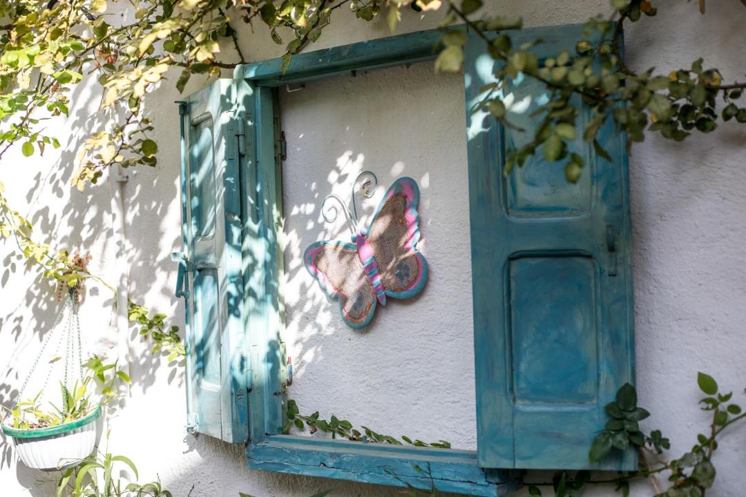 Photo of Others in Rhodes Old Town
