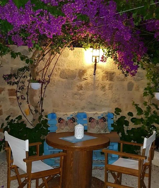 Photo of Others in Rhodes Old Town