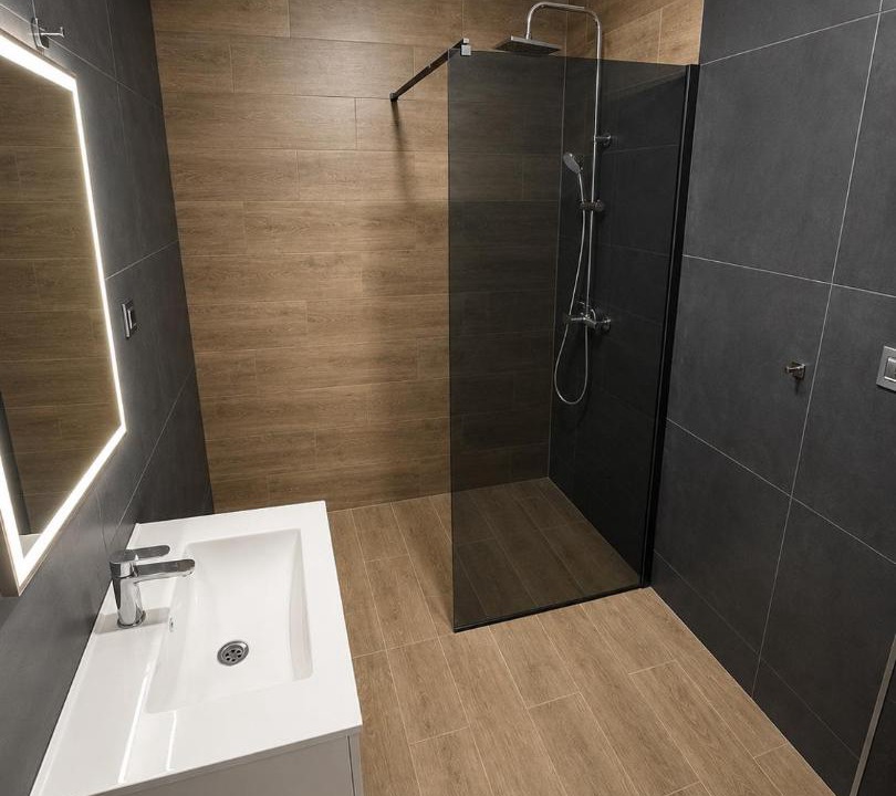 Photo of Bathroom in Dobra Voda