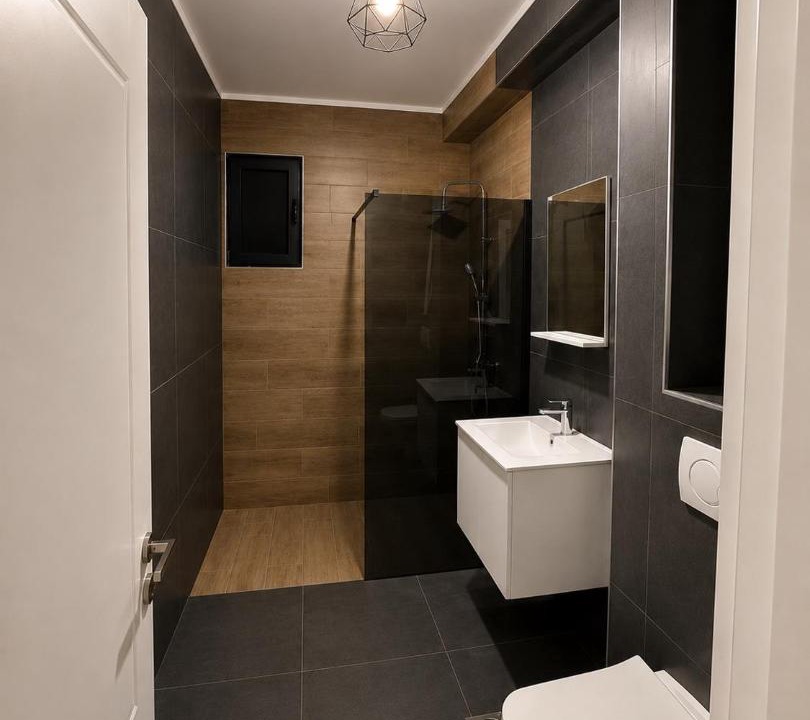 Photo of Bathroom in Dobra Voda