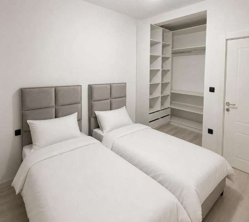 Photo of Bedroom in Dobra Voda