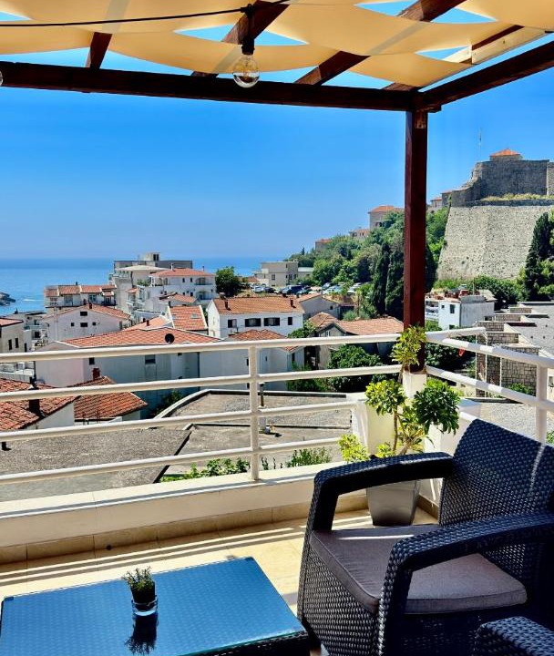 Photo of Others in Ulcinj