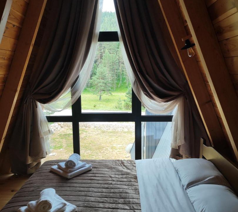 Photo of Others in Zabljak