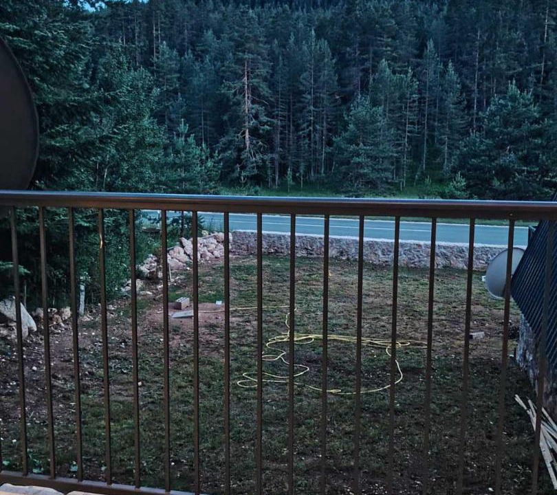 Photo of Others in Zabljak