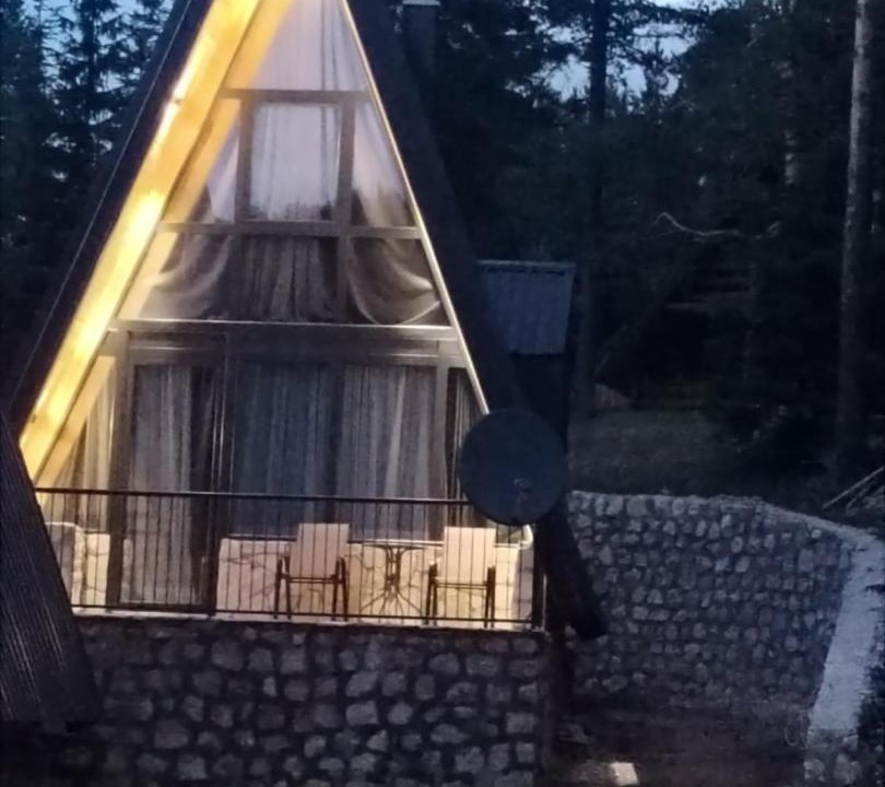 Photo of Others in Zabljak