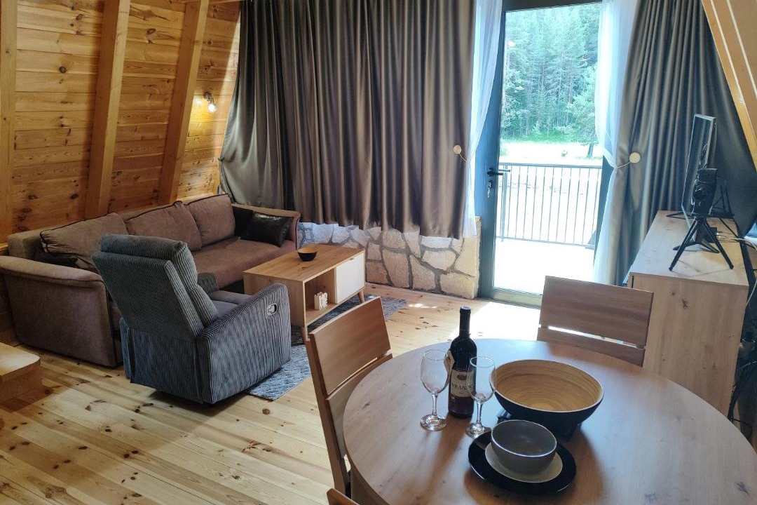 Photo of Others in Zabljak
