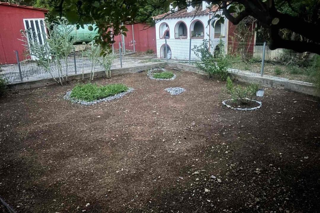 Photo of Others in Oropos
