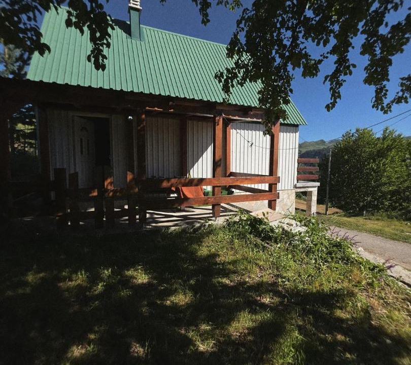 Photo of Others in Savnik