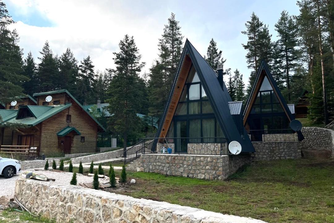 Photo of Others in Zabljak