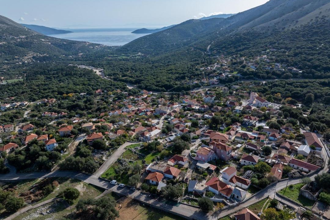 Photo of Others in Makriotika