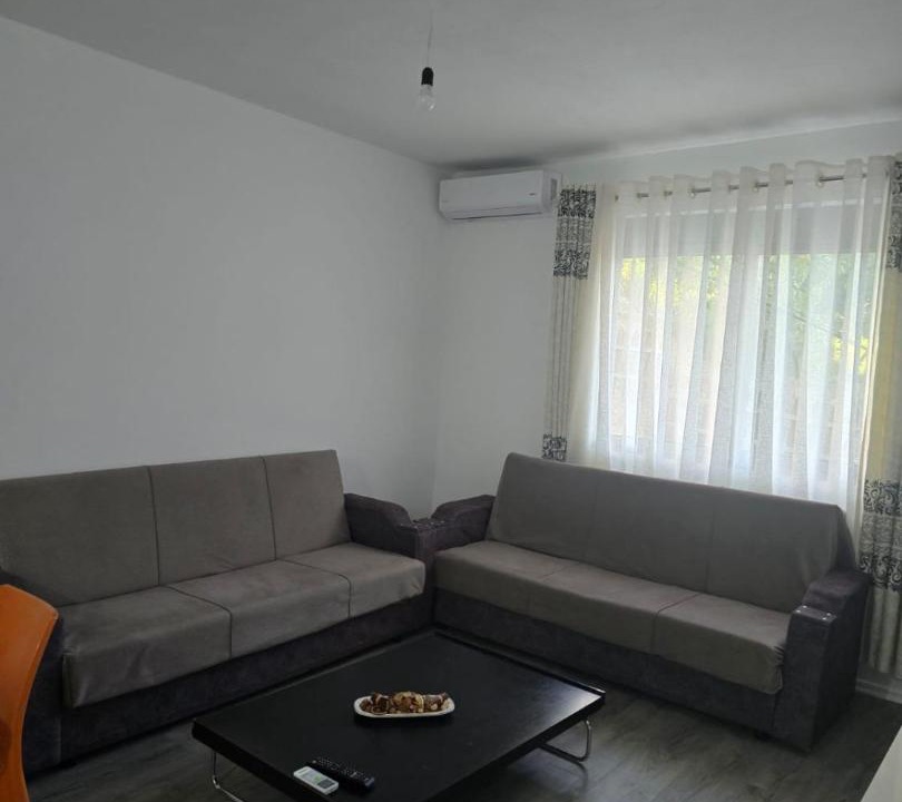 Photo of Livingroom in Shkembi i Kavajes