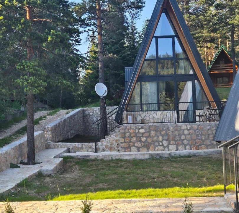 Photo of Others in Zabljak