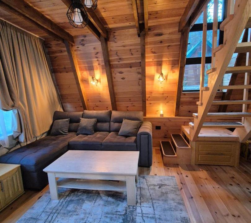 Photo of Others in Zabljak