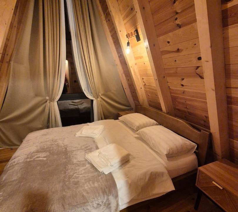 Photo of Others in Zabljak