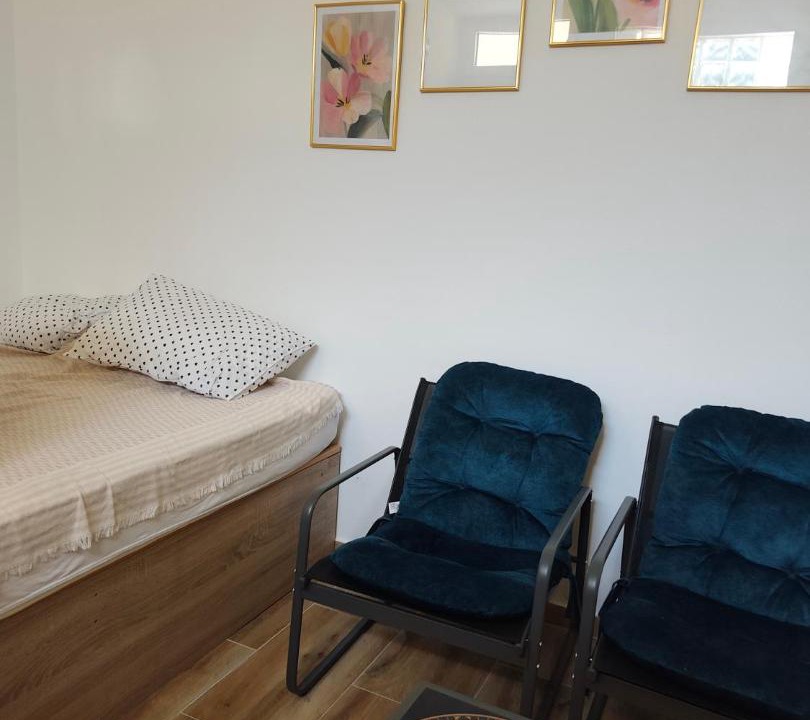 Photo of Others in Skaljari