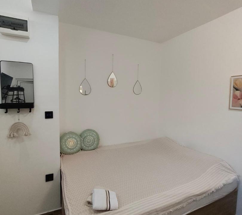 Photo of Others in Skaljari