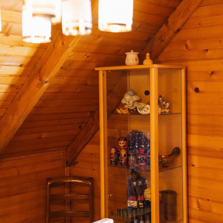 Photo of Others in Kruta