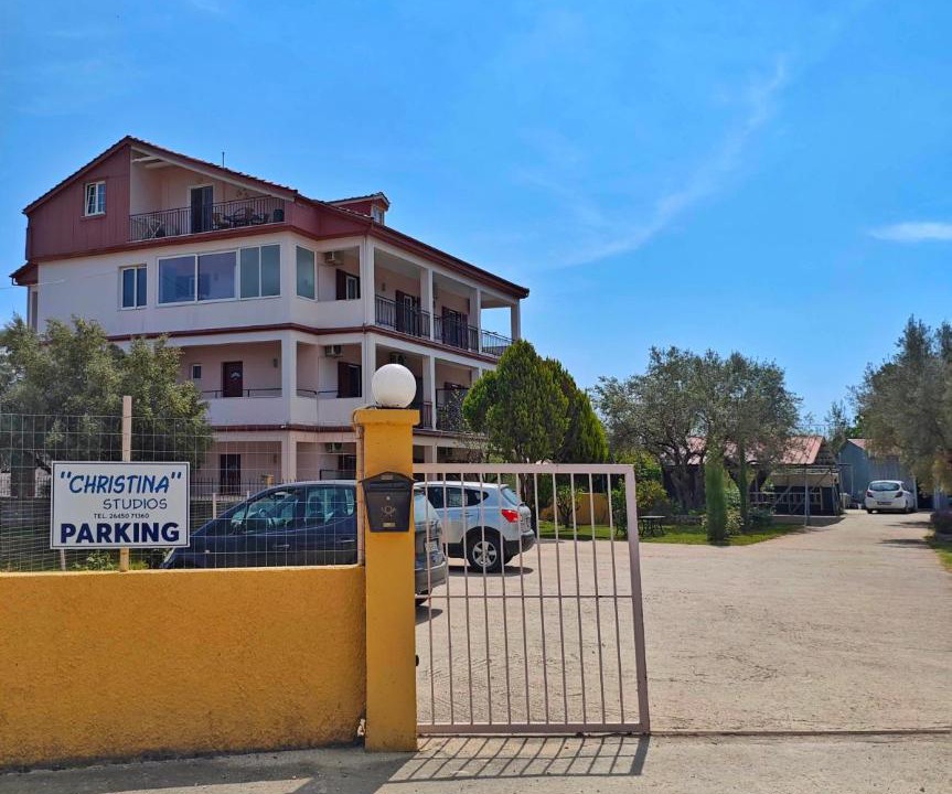 Photo of Others in Lygia