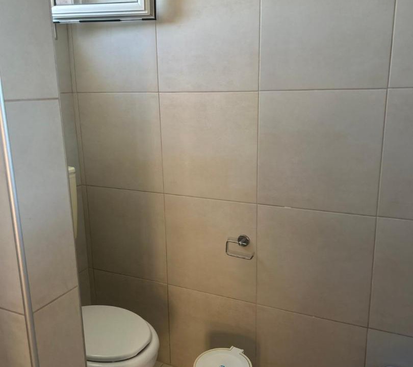 Photo of Bathroom in Loutsa