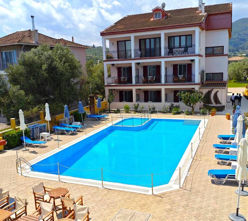 Photo of Others in Lygia