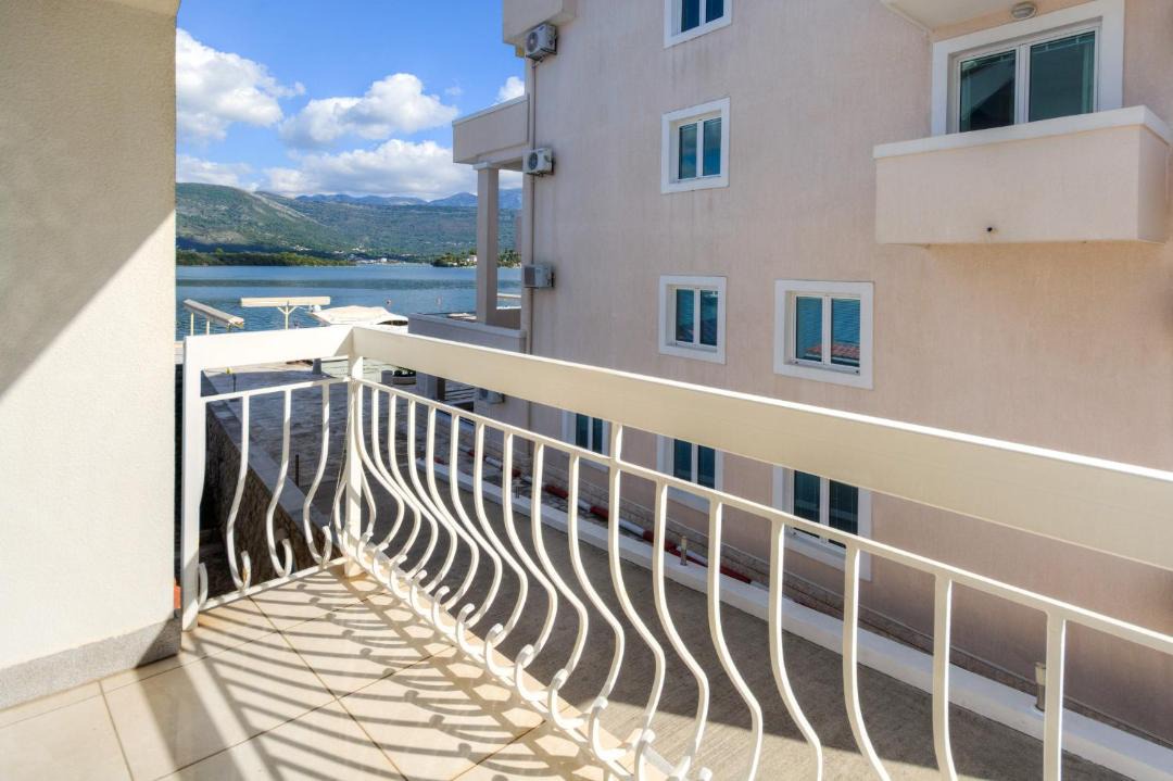 Photo of Others in Tivat